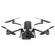 GoPro Karma: Picture 1 thumbnail