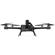 GoPro Karma: Picture 2 thumbnail