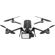 GoPro Karma: Picture 1 thumbnail