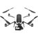 GoPro Karma: Picture 2 thumbnail
