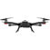 GoPro Karma: Picture 5 thumbnail
