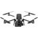GoPro Karma: Picture 1 thumbnail