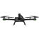 GoPro Karma: Picture 2 thumbnail