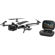 GoPro Karma: Picture 3 thumbnail
