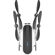 GoPro Karma: Picture 4 thumbnail