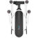 GoPro Karma: Picture 5 thumbnail