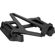 GoPro Landing Gear: Picture 2 thumbnail