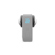 GoPro Replacement Lens Kit: Picture 2 thumbnail