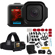 GoPro MISSION 1 PRO Camera Bundle with F...: Picture 1 thumbnail