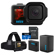 GoPro MISSION 1 PRO: Picture 1 thumbnail