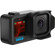 GoPro MISSION 1 PRO: Picture 1 thumbnail