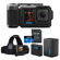 GoPro MISSION 1 PRO: Picture 1 thumbnail