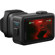 GoPro MISSION 1 PRO: Picture 2 thumbnail