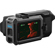 GoPro MISSION 1 PRO: Picture 4 thumbnail