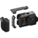 GoPro MISSION 1 PRO: Picture 6 thumbnail