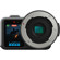 GoPro MISSION 1 PRO: Picture 1 thumbnail