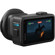 GoPro MISSION 1 PRO: Picture 2 thumbnail