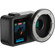 GoPro MISSION 1 PRO: Picture 3 thumbnail