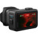 GoPro MISSION 1 PRO: Picture 2 thumbnail