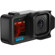 GoPro MISSION 1 PRO: Picture 3 thumbnail