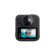 GoPro MAX 2: Picture 2 thumbnail