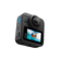 GoPro MAX 2: Picture 4 thumbnail
