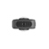 GoPro MAX 2: Picture 6 thumbnail