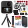GoPro MAX: Picture 1 thumbnail