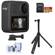 GoPro MAX: Picture 1 thumbnail