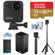GoPro MAX: Picture 5 thumbnail
