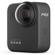GoPro Protective Lenses: Picture 2 thumbnail