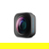 GoPro Max Mod Lens 2.0 for HERO12 Black Camera