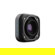 GoPro HERO12 Black: Picture 5 thumbnail