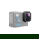 GoPro Max Mod Lens 2.0: Picture 6 thumbnail