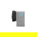 GoPro Max Mod Lens 2.0: Picture 7 thumbnail