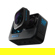 GoPro Max Mod Lens 2.0: Picture 9 thumbnail