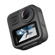 GoPro MAX 360 Action Camera