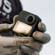 GoPro MAX 360: Picture 11 thumbnail