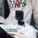 GoPro MAX 360: Picture 12 thumbnail