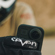 GoPro MAX 360: Picture 14 thumbnail
