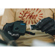 GoPro MAX 360: Picture 15 thumbnail