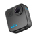 GoPro MAX 360: Picture 4 thumbnail
