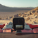 GoPro MAX 360: Picture 7 thumbnail