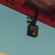 GoPro MAX 360: Picture 8 thumbnail