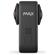GoPro MAX: Picture 3 thumbnail