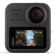 GoPro MAX: Picture 4 thumbnail