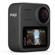 GoPro MAX: Picture 5 thumbnail