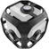 GoPro Omni Rig: Picture 1 thumbnail