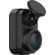Garmin Mini 2: Picture 1 thumbnail