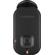 Garmin Mini 2: Picture 2 thumbnail